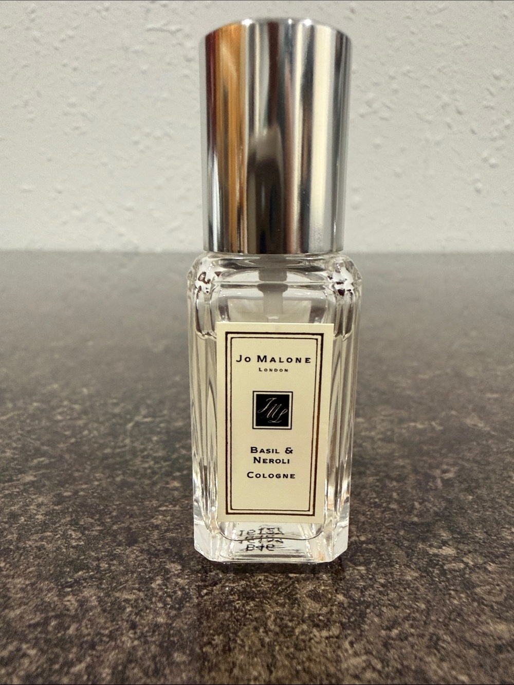 Jo Malone London Mini Travel Set - Picture 8 of 11